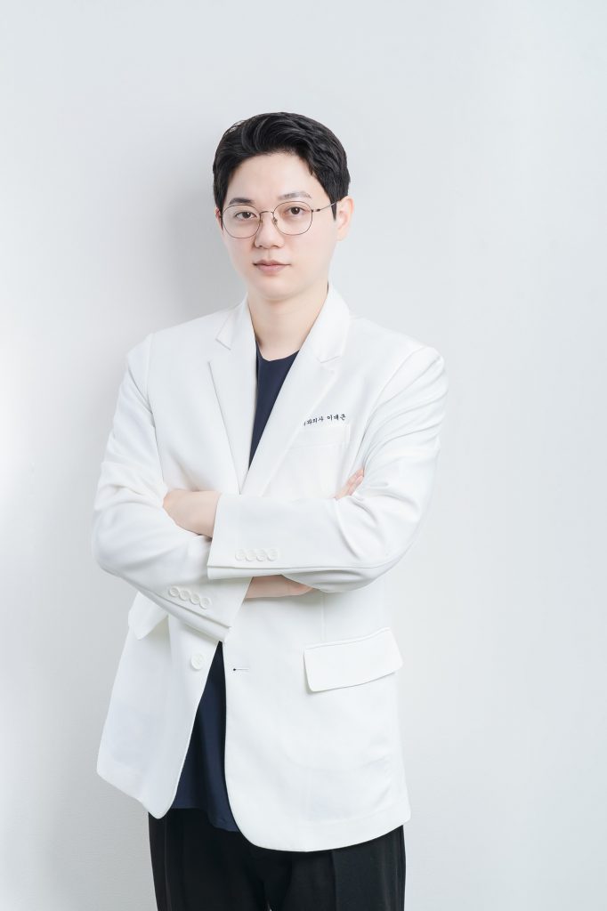 치과 포트폴리오