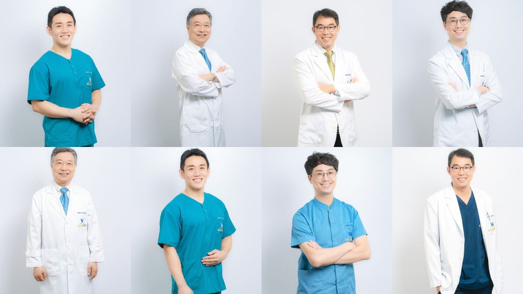 치과 포트폴리오