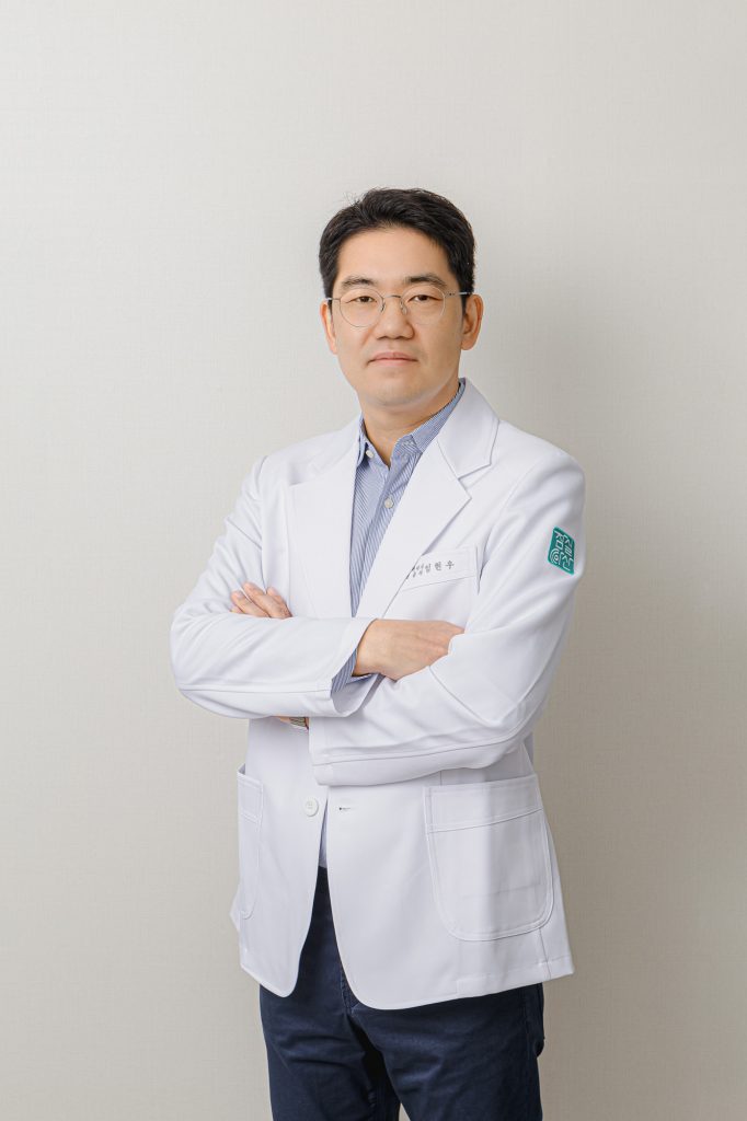 이비인후과 포트폴리오