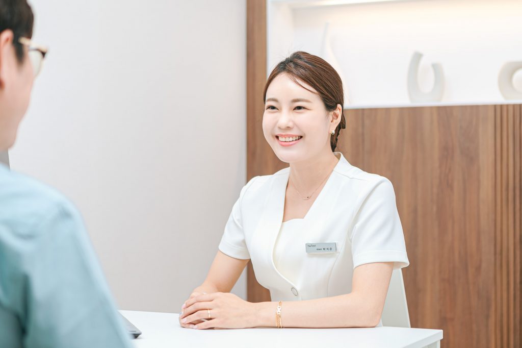 이비인후과 포트폴리오