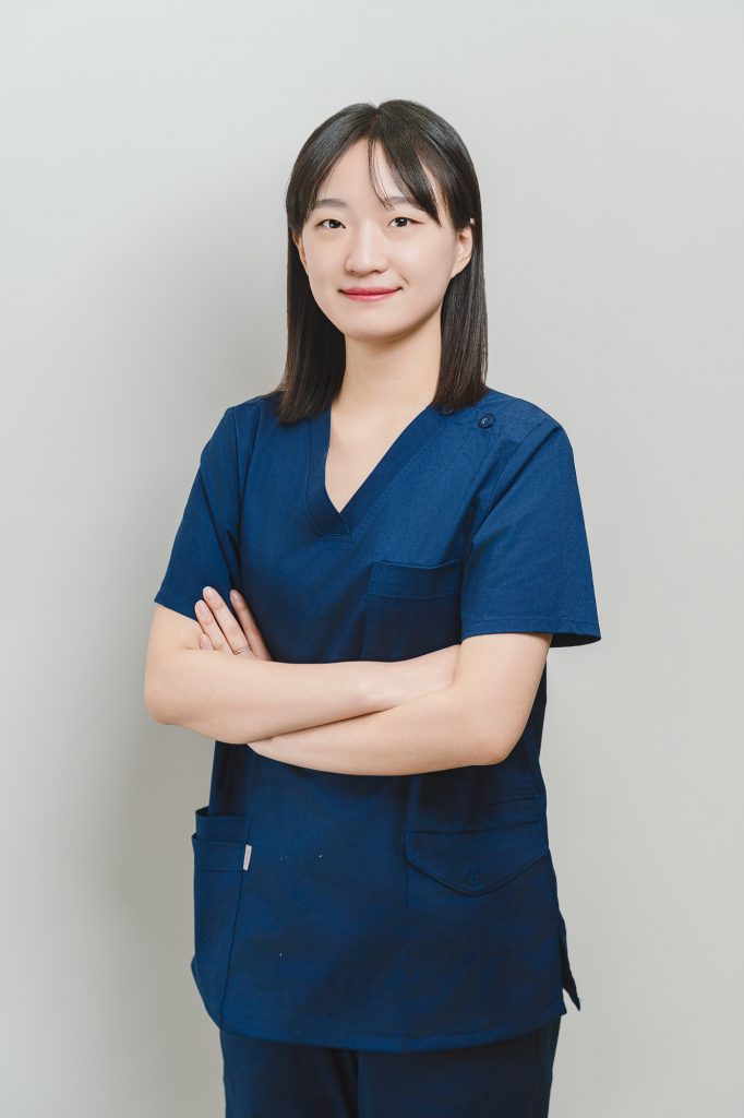 이비인후과 포트폴리오
