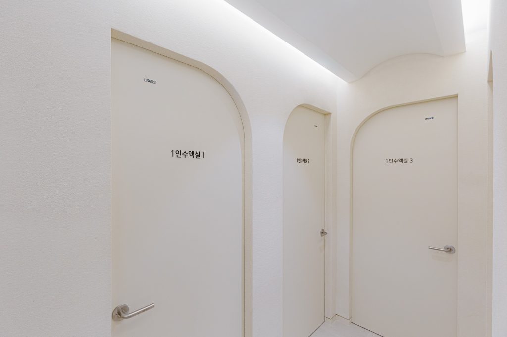 이비인후과 포트폴리오