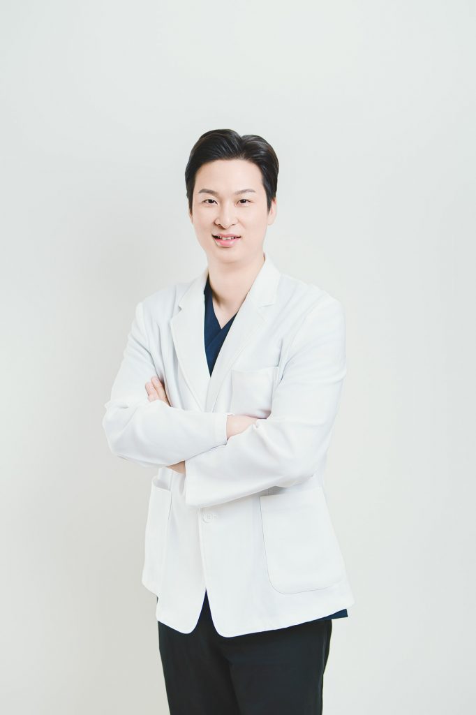 내과 포트폴리오