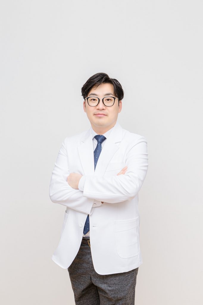 신경외과 포트폴리오