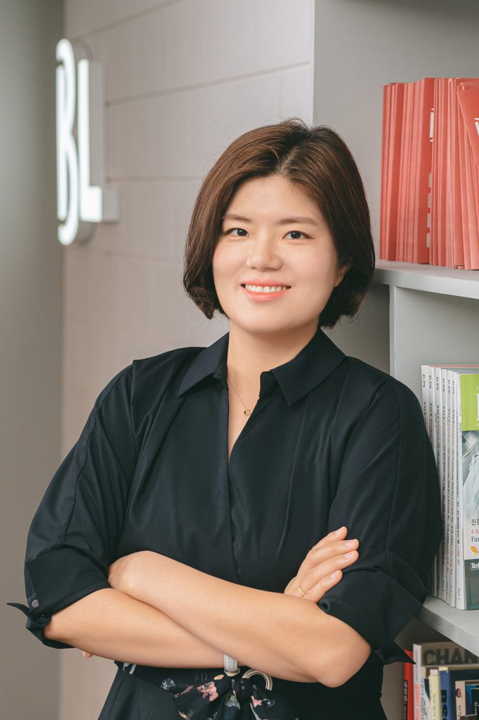 성형외과 포트폴리오