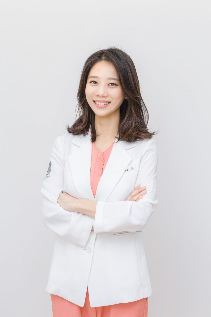 산부인과 포트폴리오