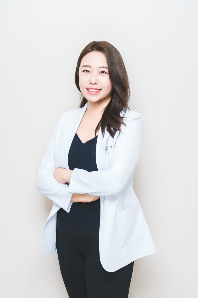 산부인과 포트폴리오